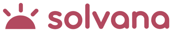 Solvana